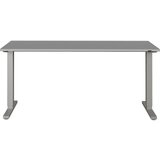 Germania Pisalna miza 80x160 cm Agenda - Germania Cene