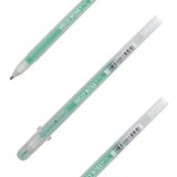 Royal Talens gelly stardust gel olovka lime sparkle 27 1.0mm ( 672308 ) Cene