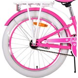 Volare Lovely dječji bicikl 20" pink | shoptok.hr