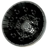 BaBylissPRO Diffuser Pro 2 difuzor za sušilo za kosu BABD12E 1 kom Cijene