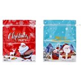 Festa Sack 10, kesa za paketić, 440 x 570mm | ePonuda.com