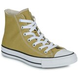 Converse CHUCK TAYLOR ALL STAR FALL TONE Kaki Cijene