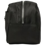 Calvin Klein Jeans K50K509968 Crna | shoptok.hr