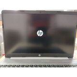 HP 255 G9 (asteroid silver) full hd ips, ryzen 5 5625U, 16GB, 512GB ssd (6A1A7EA) outlet | ePonuda.com