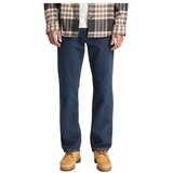 Timberland regular fit muške farmerke Cene