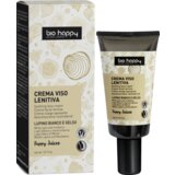 Bio Happy Happy Juices Soothing krema za obraz | Shoptok.si