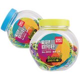Deli SPAJALICE U BOJI 29mm 200/1 E0053 | Eponuda.com