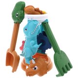 Master Igračka za plažu sa motivima dinosaura RX789-152 Cijene