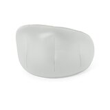 Bestway 75086 osvijetljena fotelja na napuhavanje 102 x 97 x 71 cm | shoptok.hr