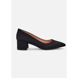 Resti Women's low-heeled pumps Bosanna | shoptok.hr