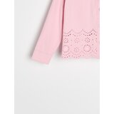 Sinsay Jakna od trapera | shoptok.hr