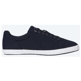 Tommy Hilfiger FM0FM04034DW5 VULC MESH LOGO Blue | shoptok.hr
