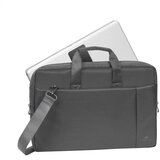 Riva Case RivaCase torba za laptop 17.3 8251 siva Cene