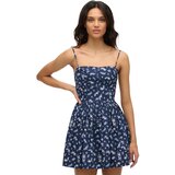Superdry Corset Cami haljina | Eponuda.com
