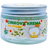 Cvetka Cinkova krema za otroke (50 ml) | Shoptok.si