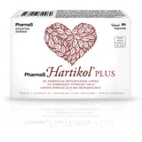 plus kapsule x30