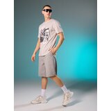 Sinsay Bermude | shoptok.hr