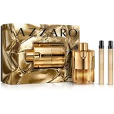 Azzaro Wanted Forever Elixir poklon set za muškarce Cijene