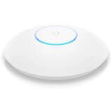 Ubiquiti WiFi6 Long-Range Enterprise AP U6-LR | ePonuda.com