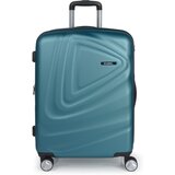 Gabol Kofer srednji 47x65x28/31cm Aries 71.4/79.1 l-3.8 kg