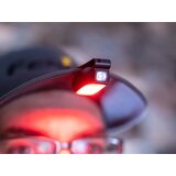Fenix svjetiljka ručna E-LITE LED | shoptok.hr