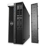 Dell delovna postaja Precision 5820 X-Series, i9-10900X, 16G Cene