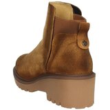 Porronet 4663 | shoptok.hr