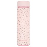 Kikka Boo Termos 500ml Savanna Pink Cene