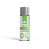 JO System - Aloe Lubricant 60 ml Cene