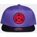 Snapback kapa Difuzed