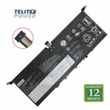  Baterija za laptop lenovo yoga S730 / L17C4PE1-1 15.36V 42Wh / 2735mAh Cene