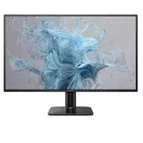 monitor 27" 27E2N1110/01 ips 1920x1080/120Hz/1ms/HDMI/VGA