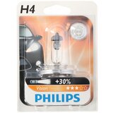 Philips Sijalica Premium H4 12V 60/55W | Eponuda.com