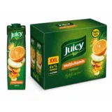 multivitamin nektar, 6 x 1 l XXL