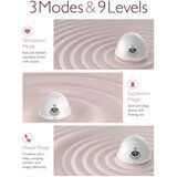 Momcozy M5 elektricna crpalka za enojna, dojenje, BP179-GR00BA-A | Shoptok.si