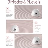Momcozy M5 elektricna pumpa za mlijeko Single, BP179-GR00BA-A | shoptok.hr