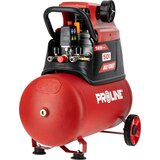 Proline KOMPRESOR OLJNI 50L, (5000115293) | Shoptok.si