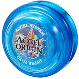  Yo yo Bandai Accel Hyper | shoptok.hr