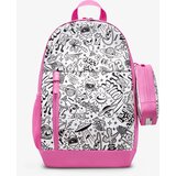 Nike Ranac Elemental Paper | Eponuda.com