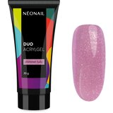 NeoNail Duo Acrylgel Shimmer Tulip gel za modeliranje nohtov 30 g Cene