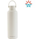 Rosmarino termovka 600 ml, bela Cene