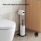 Umbra DRŽALO ZA WC-PAPIR | Shoptok.si