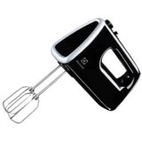 Mikser ELECTROLUX EHM3310 | Eponuda.ba