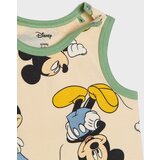 Sinsay Komplet od 2 kombinezona Mickey Mouse | shoptok.hr