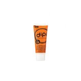 Jub DIPI koncentrat NARANDŽASTI 100 ml | Eponuda.ba