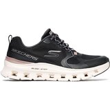 Skechers Ženske patike Glide-Step Pro, Crne Cene