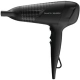 Rowenta Fen za kosu, 2300W, x KARL LARGERFELD Studio - CV581LF0 | Eponuda.ba