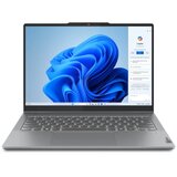 Lenovo IdeaPad Slim 3 15ARP10 laptop 83K700C8SCW | Eponuda.ba