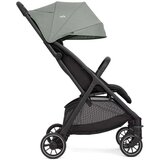 Joie kolica za bebe Pact Pro Abyss, 0m+ | ePonuda.com