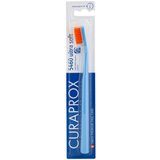Curaprox 5460 Ultra Soft zobna ščetka 1 kos Cene